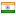 axudesign.com server is located in India